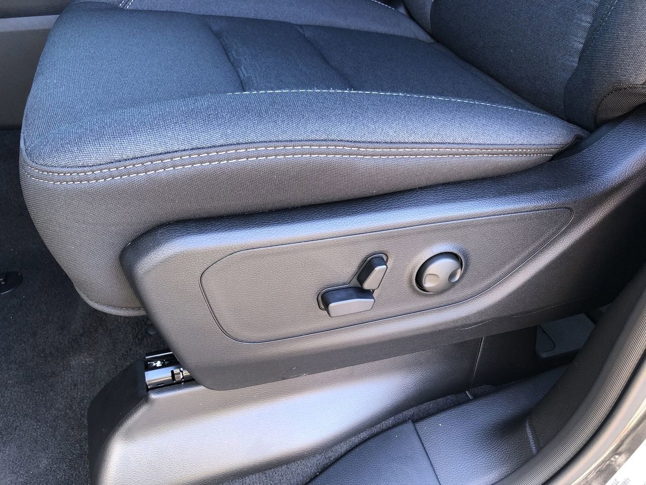 New 2026 Ram 1500 Big Horn/Lone Star - photo - 21
