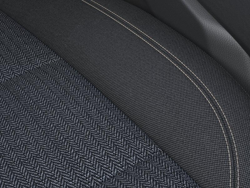 New 2026 GMC Acadia FWD Elevation - photo - 20