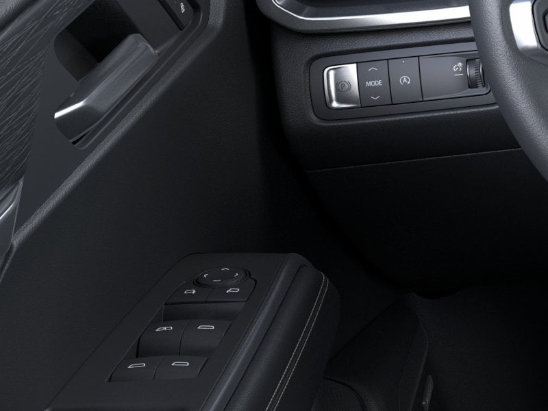 New 2026 GMC Acadia FWD Elevation - photo - 21