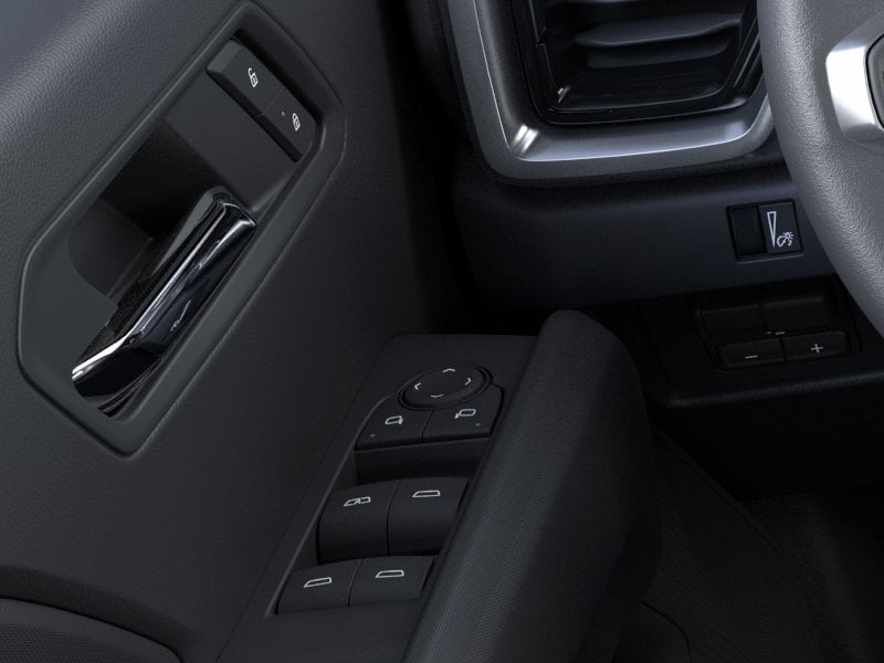 New 2026 GMC Canyon 2WD Elevation - photo - 21