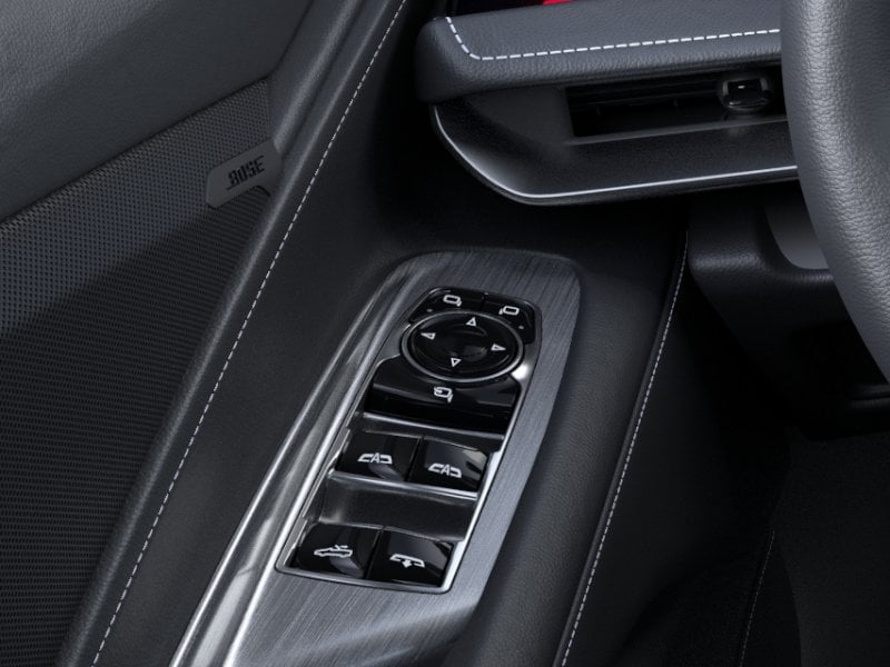 New 2026 Chevrolet Corvette 1LZ - photo - 21