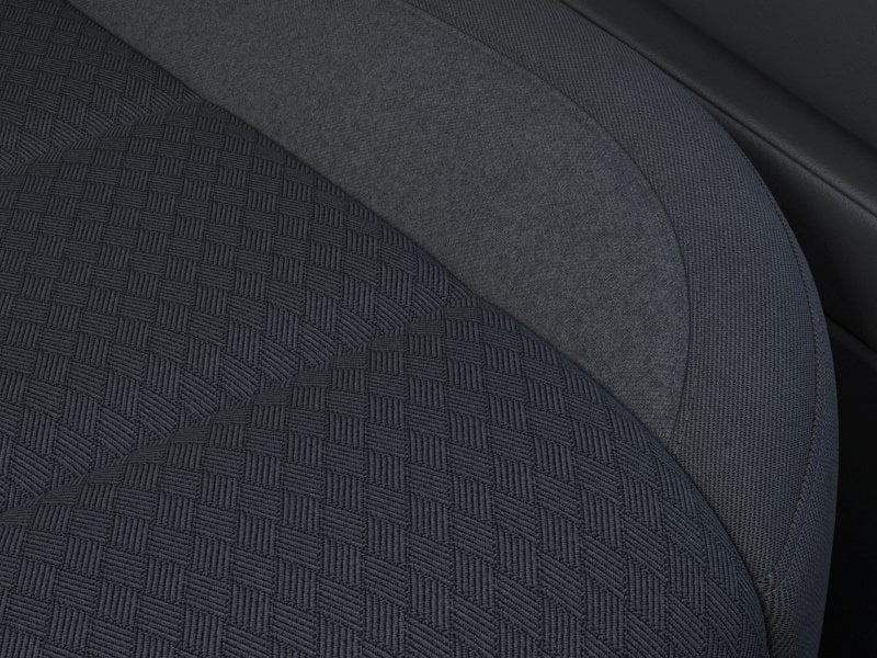 New 2026 GMC Sierra 3500HD SLE - photo - 20