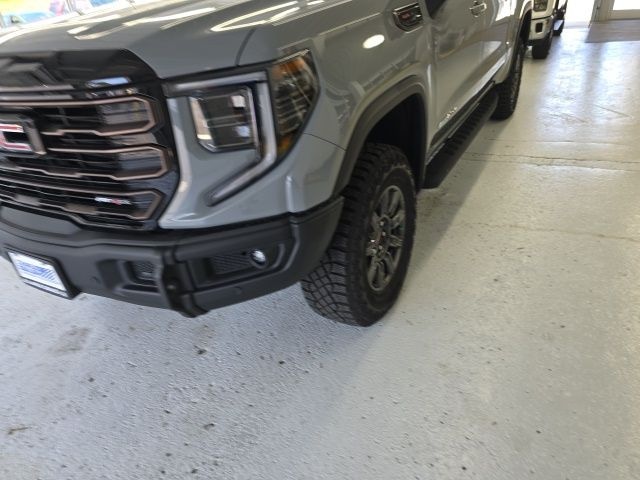 2024 GMC Sierra 1500 Photo in Staunton, VA 24401