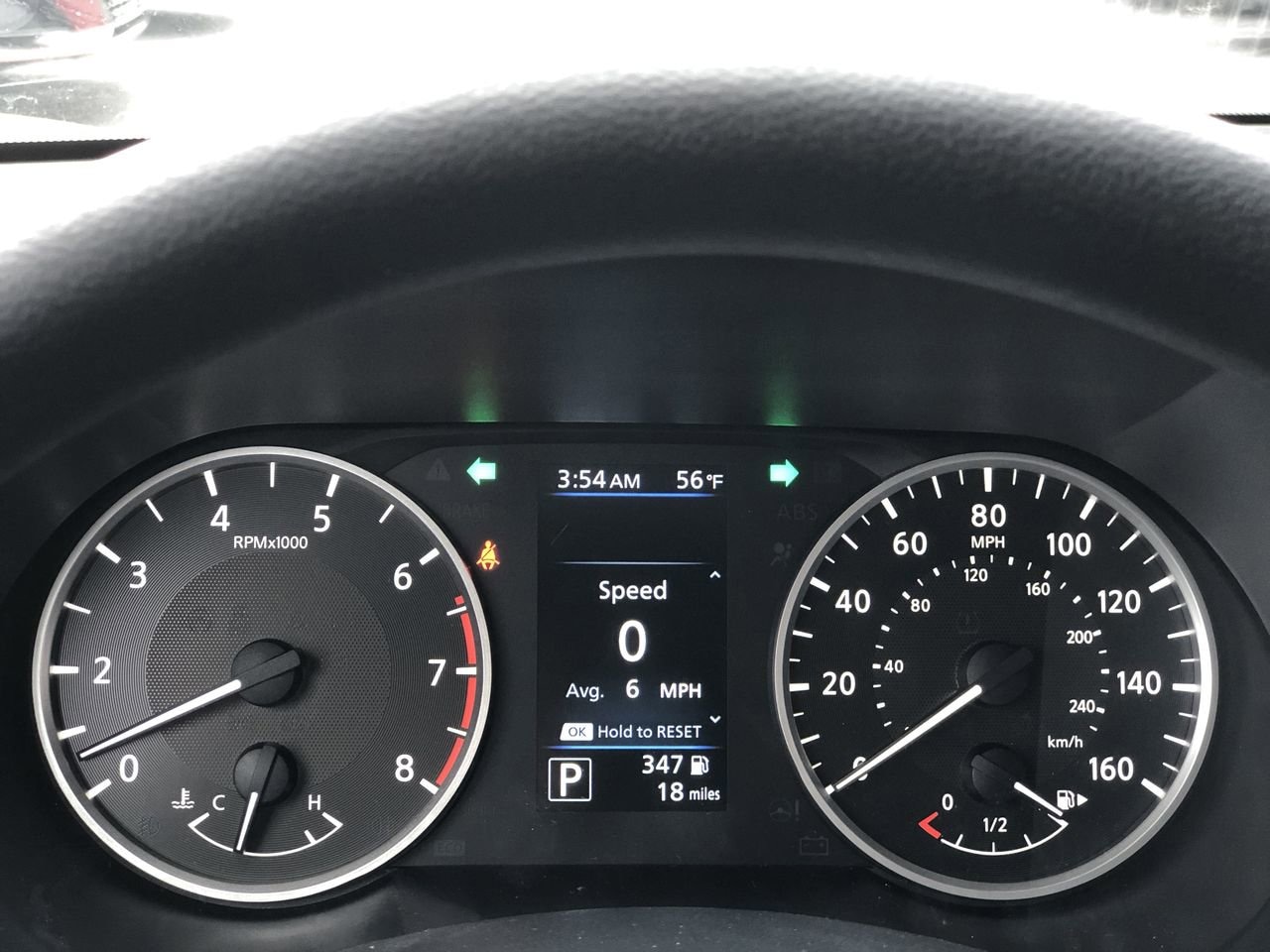 New 2025 Nissan Sentra S - photo - 24