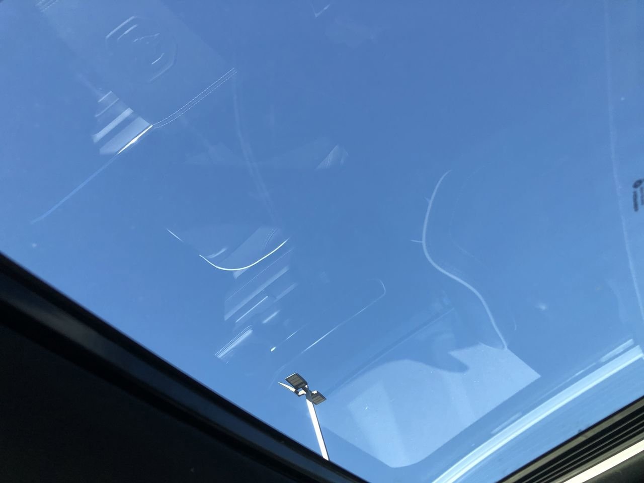 New 2026 Ram 2500 Laramie - photo - 23