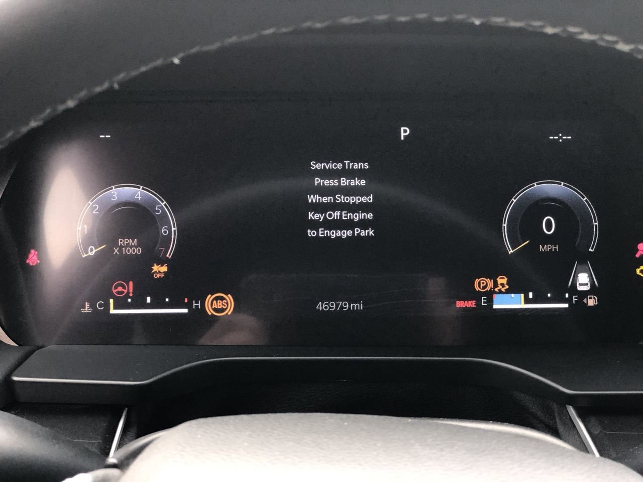 Pre-Owned 2023 Jeep Grand Cherokee L  - photo - 15