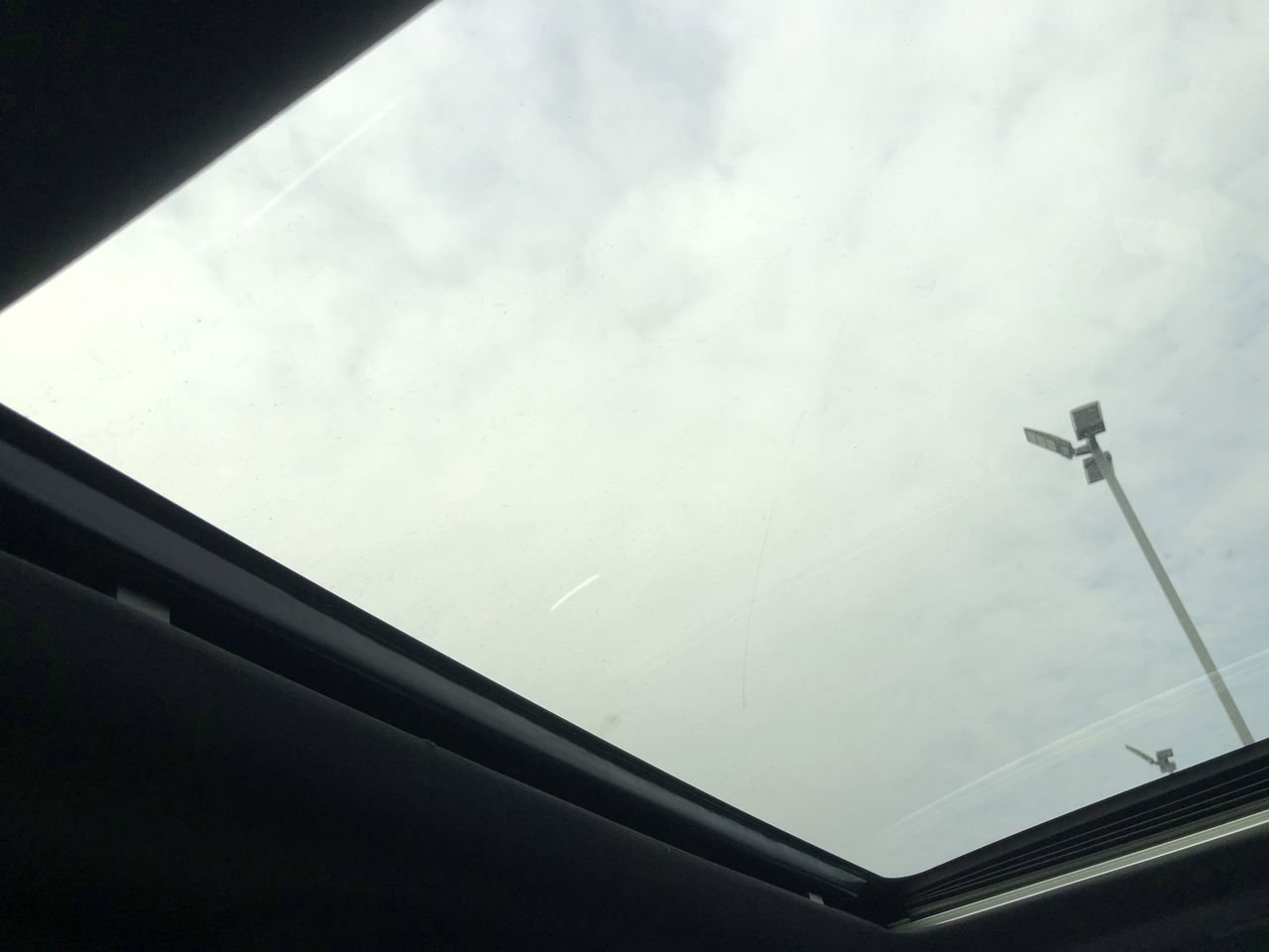 New 2026 Ram 2500 Laramie - photo - 23