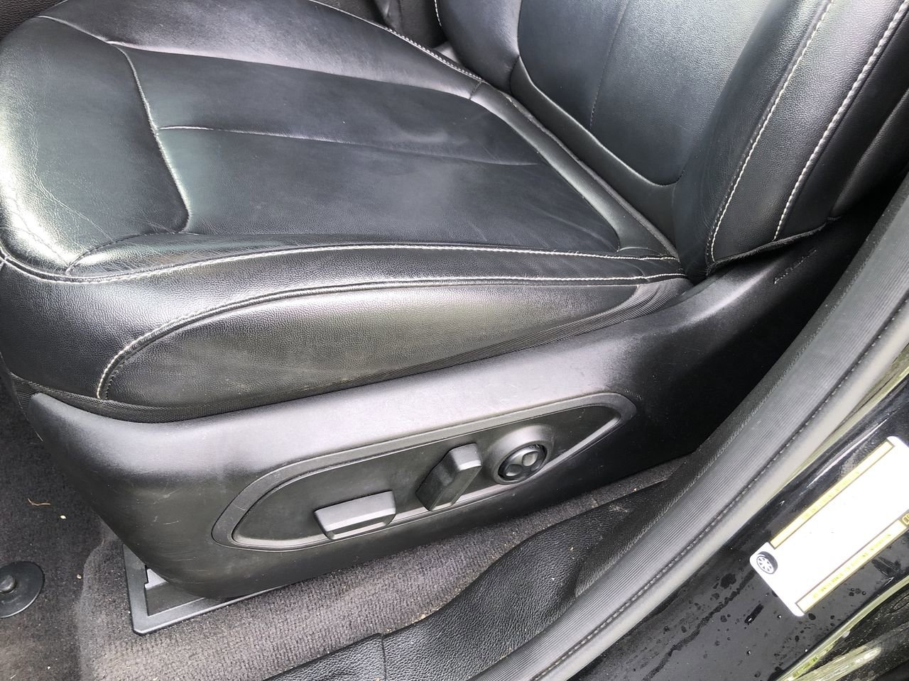 Pre-Owned 2021 Jeep Grand Cherokee L  - photo - 15