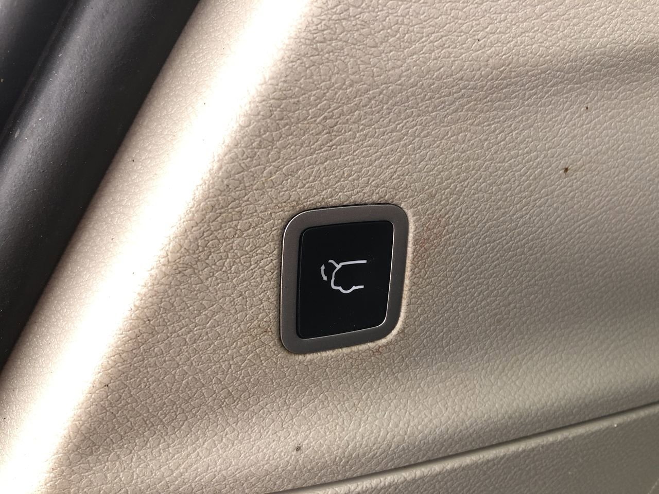 Pre-Owned 2022 Chrysler Pacifica TOURL - photo - 9