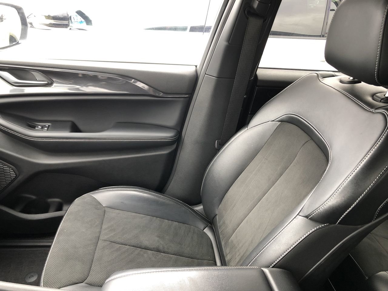 Pre-Owned 2023 Jeep Grand Cherokee L  - photo - 20