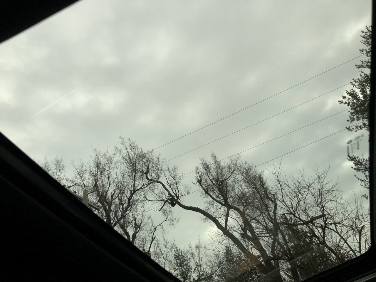 New 2026 Ram 2500 Laramie - photo - 31