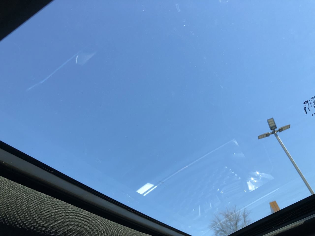 New 2026 Ram 2500 Laramie - photo - 31