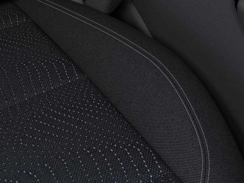 New 2026 Chevrolet Equinox EV LT1 w/PCY - photo - 20