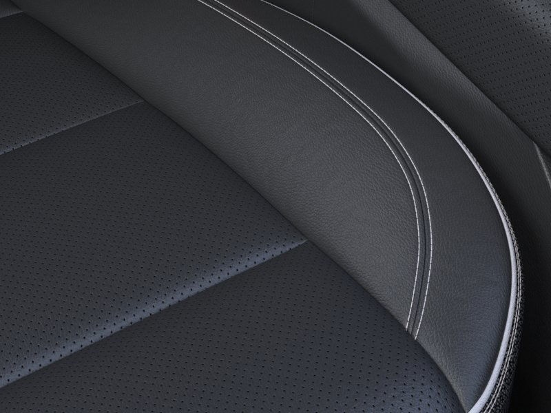 New 2026 GMC Sierra EV Standard Range Elevation - photo - 20