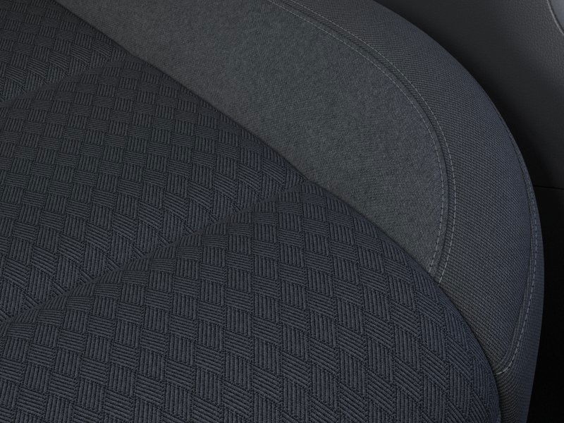 New 2026 Chevrolet Silverado 3500HD LT - photo - 20