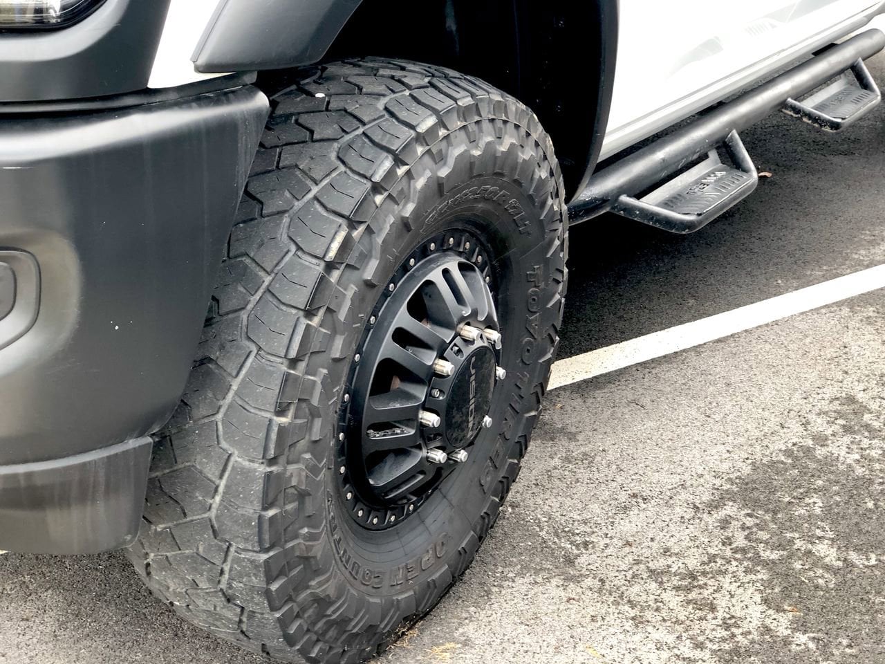 2023 Ram 3500 TRADESMAN Photo in Danville, KY 40422