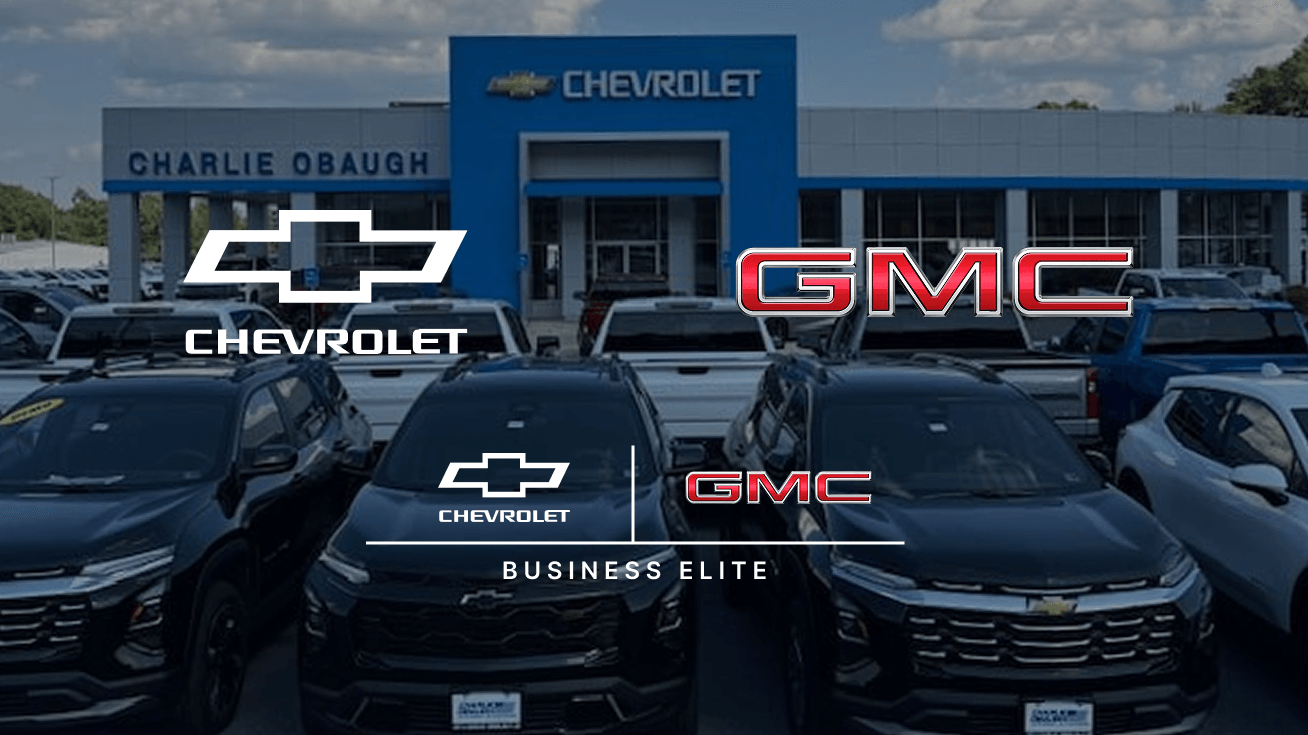 chevy