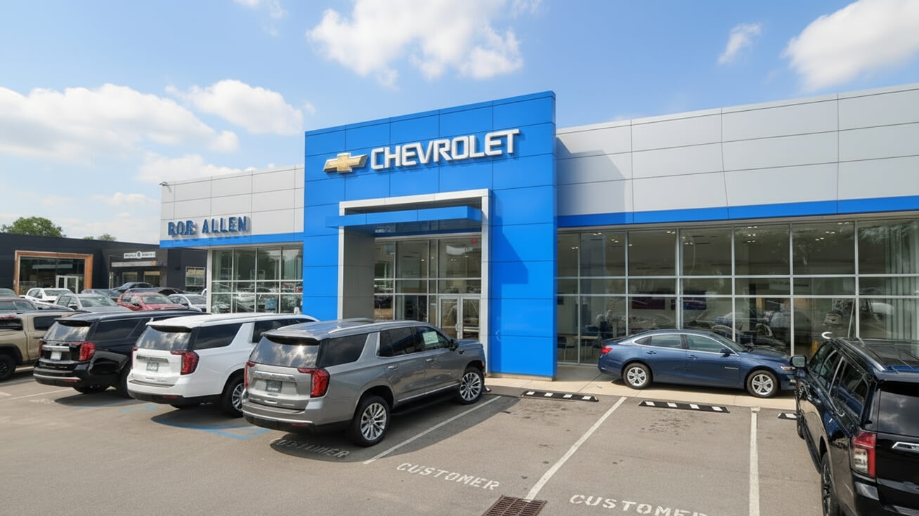 chevy-gmc