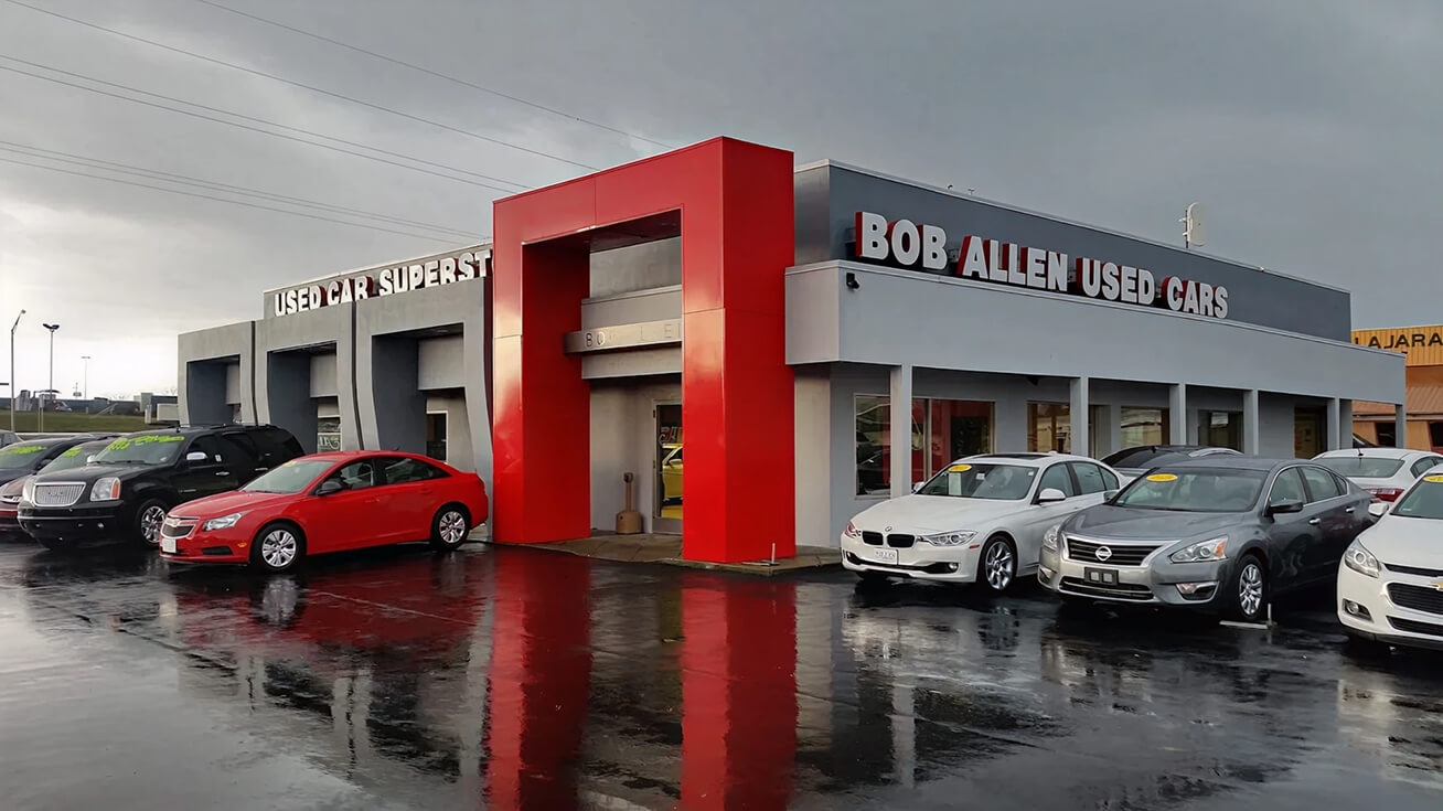 used-cars